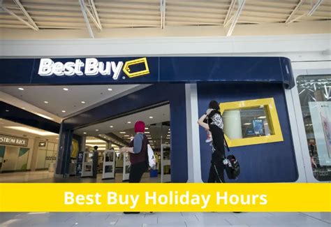 best buy hours sunday|best buy close time.